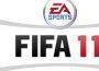 FIFA 11: Gameplay Real Madrid – Arsenal: VIDEO FIFA 11: Gameplay Real Madrid – Arsenal: VIDEO