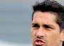 Calciomercato Roma, Borriello-Bellucci all’aeroporto: i tifosi preferiscono Marco a Monica!