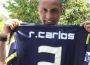 Roberto Carlos, la punizione del 1997 ha fatto scuola: “Equazione del brasiliano”