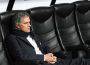 Calciomercato Inter, Mourinho: ecco perchè il portoghese non tornerà…