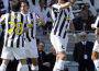 Esclusiva calciomercato Juventus, Chirico al veleno: “Mancano gli attributi alla dirigenza, la delusione più grossa è…”