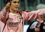 Calciomercato Napoli, Zamparini sicuro: “Cavani è un giocatore unico”