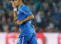 Mercato Juventus, Di Marzio: “Quagliarella verrà riscattato”