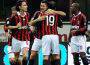 Milan, nasce il “tagliando” per gli infortunati…