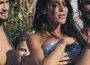 Veronica Ciardi hot: bikini bollente in Sardegna! – Foto Veronica Ciardi hot: bikini bollente in Sardegna! – Foto