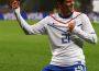 Qualificazione Euro 2012: Huntelaar è tornato, tripletta per lui! – Video Qualificazione Euro 2012: Huntelaar è tornato, tripletta per lui! – Video