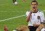 Qualificazioni Euro 2012: disastro Francia la Germania rischia – Video Qualificazioni Euro 2012: disastro Francia la Germania rischia – Video