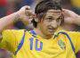 Qualificazione Euro 2012: Ibra non segna ma regala una buona prova – Video Qualificazione Euro 2012: Ibra non segna ma regala una buona prova – Video