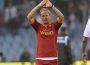Mercato Roma, grana Mexes per il rinnovo