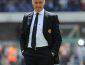 Calciomercato Roma: Ranieri rinnoverà, Mexes chissà..