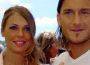 Totti e Ilary si esibiscono nel nuovo spot Vodafone – Video