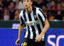 Calciomercato Juventus, Marchisio vicino al rinnovo