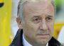 Calcio estero, esordio con vittoria per il Giappone di Zaccheroni