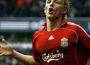 Mercato Inter, ancora aperte le piste per Kuyt e Afellay