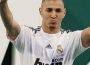 Mercato Juve, Benzema o Pazzini