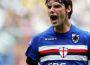Mercato Milan, si lavora per Poli