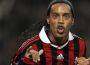 Calciomercato Milan, si tratta il rinnovo per Dinho