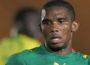 Qualificazioni coppa d’Africa 2012, Eto’o: altra doppietta!