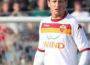 Mercato Roma, priorità al rinnovo di Mexes