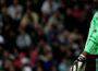 Mercato estero, Dida rifiuta il Santos