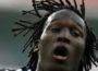Mercato Juventus, il sogno è Lukaku