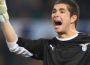 Calciomercato Lazio, Carrizo vuole restare al River