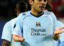 Calciomercato Lazio, Santa Cruz potrebbe arrivare a Gennaio