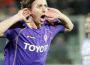 Calciomercato Fiorentina, Montolivo: “Rinnovo lontano, ne riparleremo”