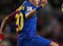 Calciomercato Barça, vicino il rinnovo di Alves