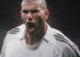 Calciomercato Real, tesserato il figlio di Zidane