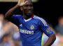 Mercato estero, il Chelsea ha rifiutato un’offerta del Real per Drogba