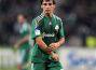 Mercato Milan: rossoneri su Ninis, ma occhio allo United