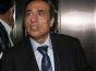 Inter, Paolillo: “Abbiamo badato al bilancio”