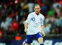Gossip, Rooney ci ricasca: altri incontri con una prostituta