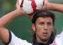 Zaccardo: “Avevo previsto Ibra al Milan”