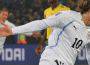 Calciomercato estero, Forlan: “L’interesse del Real mi lusinga”