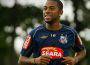 Calciomercato Milan, Robinho punge Mancini: “Non aveva fiducia in me”
