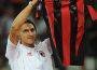 Mercato Milan, Raiola: “Ibrahimovic era come uno zombie per Guardiola”
