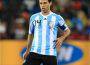 Mercato estero, Gabi Milito: “Mascherano è fortissimo”