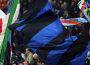 Calcio Udinese, Belardi: “Contro l’Inter per fare risultato”