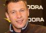 Calciomercato Inter, Moratti pensa a Cassano