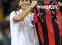 Milan, sabato spazio al “poker d’assi”?