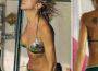 Gossip: Maddalena Corvaglia, un lato b…da Serie A