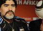Napoli, gli ex compagni pronti a riabbracciare Maradona al San Paolo