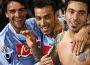 Calciomercato Napoli, Paoletti-schock: “Quagliarella ceduto per aver picchiato Hamsik”