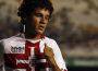 Calciomercato Inter, Jair ha agevolato il trasferimento di Coutinho
