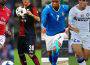Calciomercato Serie A, gli oscar – Vota il miglior talento: Traorè, Dumitru, Zuculini, Marques o Coutinho?