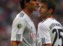 Calciomercato Estero, Mario Gomez: “Sto pensando di lasciare il Bayern”