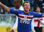 Gossip: Cassano diventerà papà