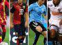 Calciomercato Serie A, gli oscar – Vota la sorpresa del mercato: Perez, Appiah, Veloso, Joao Pedro o Diamanti?